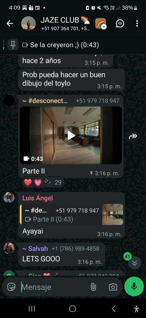 jaze-grupo-whatsapp