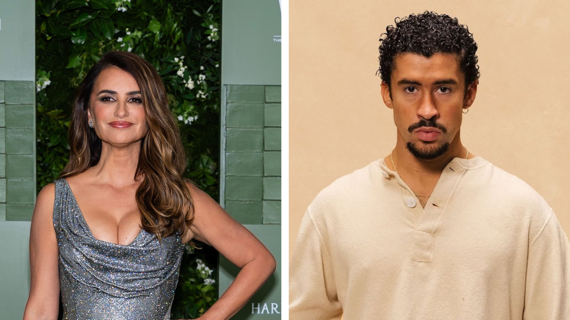 Penélope Cruz y Bad Bunny se encuentran en Toy Story 5: el reparto en español que nadie esperaba